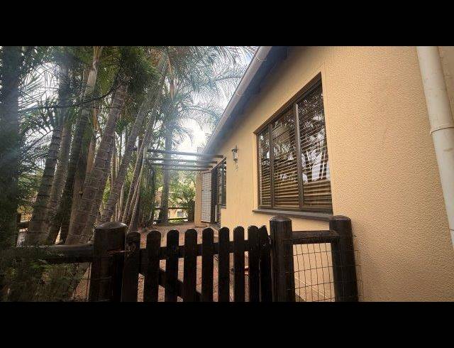 2 BEDROOM PROPERTY TO RENT IN ESCOMBE